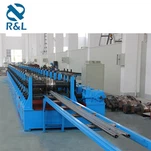 Meaisín Foirmithe Rolla Uathoibríoch