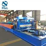 Meaisín Making Bileog Cruach roctha