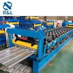 Meaisín Tíleanna Díon